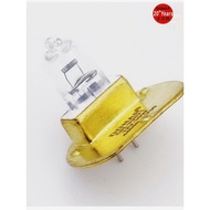 Suitable for TOPCON 12V30W SL-D7/D8 slit lamp microscope bulb 44680-25700
