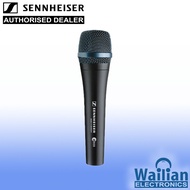 Sennheiser E935 Vocal Microphone