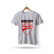 T-shirt Ducati  HOT SELLING