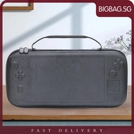[bigbag.sg] Hard Carrying Case Shockproof Portable Travel Storage Bag for Lenovo Legion Go