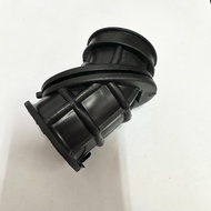 YAMAHA 135LC LC135 V1 AIR HOSE GETAH AIR CLEANER < ZSMOTOR RACING >