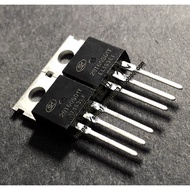 1-5pcs G23N60UF 20T60SD1T GS4062D G20H603 05N065FED Brand-new stock