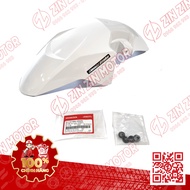 Dàn Áo AB 2019 Dàn Áo Xe Air Blade 125 2019 Trắng Đỏ Đen Phiên Bản Tiêu Chuẩn Chính Hãng Honda - ZZM