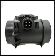 mass air flow sensor 5WK9 600 600Z 617 5WK9600 13 62 1 703 275 650 New AIR FLOW METER MAF SENSOR FOR