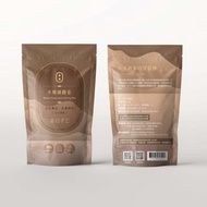 【茶包】愛上一座山 | 木柵鐵觀音 (茶包15入/包)