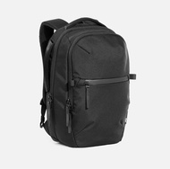 Aer City Pack 2防水 電腦背包 Backpack書包袋