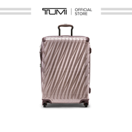 TUMI 19 DEGREE LITE SHORT TRIP PACKING CASE กระเป๋าเดินทางสำหรับทริปสั้น