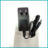 ✬ ❧ → ORIGINAL ABS CBN TV PLUS ADAPTOR