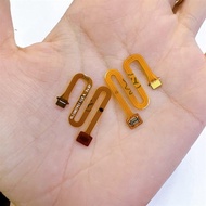 Huawei nova 3i home/fingerprint connection cable
