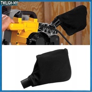 【1.13】 1pc N126162 Miter Saw Dust Bag For DW713 DW715 DW716 DW716XPS DWS782 DWS780