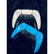 PS5 DUALSENSE ORIGINAL CONTROLLER