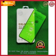 Iphone 11 Pro Max tempered Glass screen protector