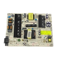 Power board For Smart TV Hisense 50A6100UW