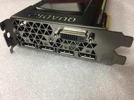 五八NVIDIA Quadro P6000 24G另有英偉達p1000 p2000 p4000 p5000隨貨附帶收據