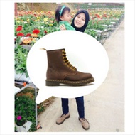 Boots Preloved Doc Martens