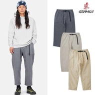Gramicci | Gramicci Loose Tapered Pants Choose 1 of 3 Styles