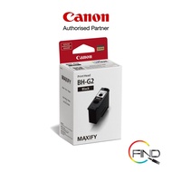 Canon BH-G2 Black Print Head for GX1070/GX2070 Printer