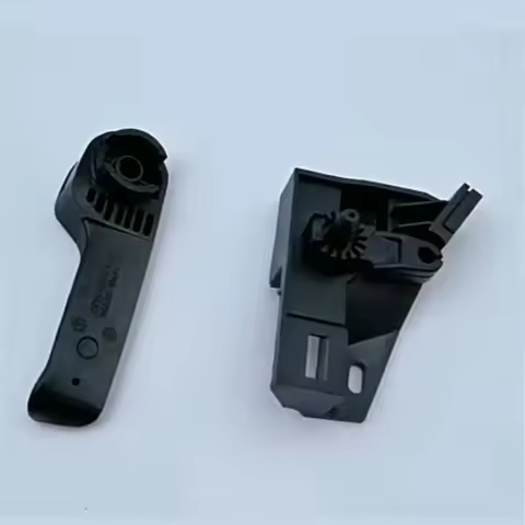 For VW Golf 5 6 GTI Passat B6 B7 Jetta Tiguan EOS UP Audi Q3 TT 1J1823533C Car Engine Hood Release H