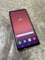 ♟Samsung Note9 (128Gb)