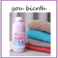 Cosway PowerMax Delicate Fabric Wash