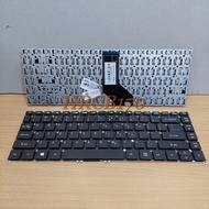 Keyboard Laptop Acer Aspire 3 A314 A314-21 A314-41 33 31 -HRCB