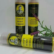 GARAM BUKIT 7 HERBA