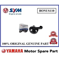 (100% ORIGINAL) SYM BONUS110 CHOKE LEVER SET // 1795A-VAH-0000 CUK COK BUKA EBONUS E BONUS E-BONUS 1