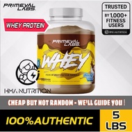 Primeval Labs Premium Whey Protein (5LBS) Primeval Labs Whey Protein,Whey Protein,Whey,Protein Whey,