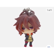 Amnesia World Charm Colorfull Collection -Shin