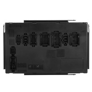 Car Rear SAM Control Unit Fuse Box Auto Accessories A1645400401 For Mercedes-Benz GL350/GL450/GL550/