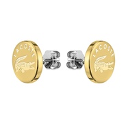 LACOSTE JEWELRY LCJ2040059 ต่างหู