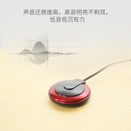 Guzheng Classical Ukulele Pickup