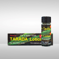 (ส่งไวจากร้านยา) RYPHARMACY ทาราด้า โลชั่น ตราแรด TARADA LOTION 1.75 ml
