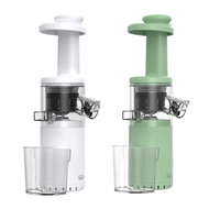 Xiaomi BUD Juice Machine Mini - เครื่องสกัดน้ำผลไม้ BUD Mini