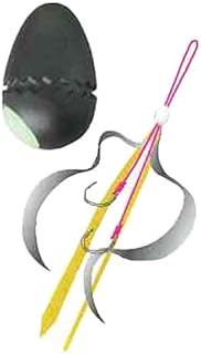 XESTA Scrambled Eggs, 2.1 oz (60 g)