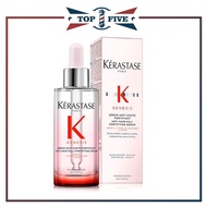 Kerastase Genesis Serum Anti-Chute Fortifiant - 90ml