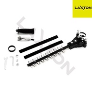[PROMO] ADAPTOR GERINDA KE PEMOTONG RUMPUT HEDGE TRIMMER GRASS TRIMMER