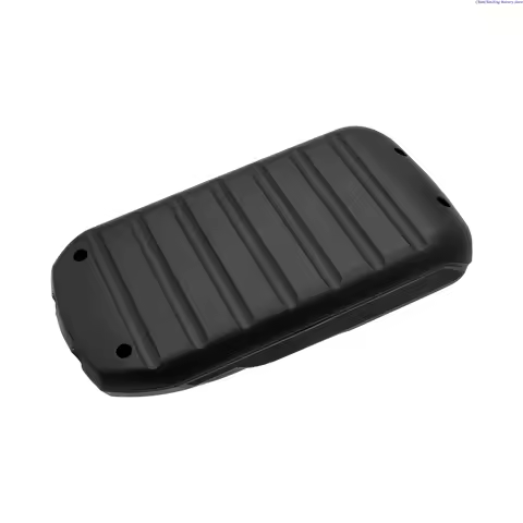 25.2V 2000mAh Replacement Battery for Tefal X Force Flex 11.60 X-Force Flex 12.60 TY98A1 TY9879 TY98