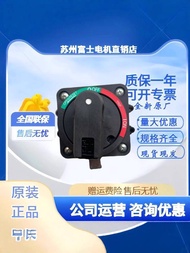 Hot Style Fuji Circuit Breaker Accessories BZ6N10D BZ6V10D BW9V0GA BW9V0CA BW9N0GA Handle d38