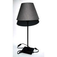 IKEA HEMMA Table Lamp