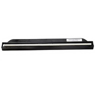 CE847-60108 Suitable for HP HP M1213 M1216 M1219 M1132 Scanning Head Shelf Components