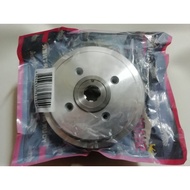 COD✅✅✅ CLUTCH HUB for WAVE100 MOTORCYCLE #68092
