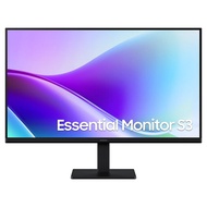 Samsung LS27F320GAEXXV/27inch FHD(1920x1080)/IPS 120Hz Monitor