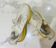 Adidas Yeezy Boost 350潮流運動鞋