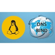 [Udemy Course] Basics of BIND DNS Server by Yogesh Mehta