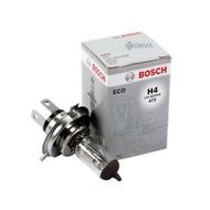 Bosch ECO H4 12V 60/55w