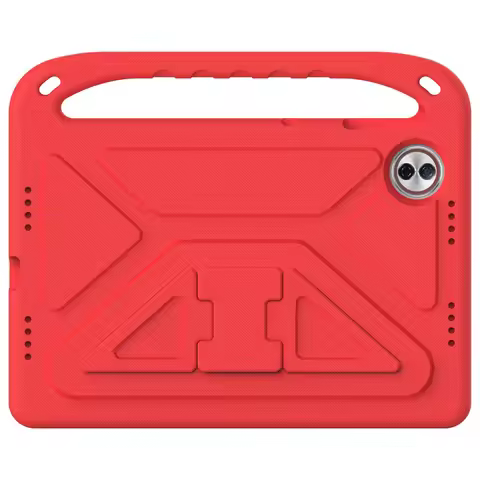 For Honor Pad 9/Pad 10 12.1" Tablet Anti-Drop Protective Case
