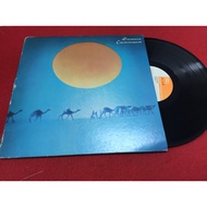 Caravanserai-Santana 12 Inch LP PinHaiMusic B98 Shop