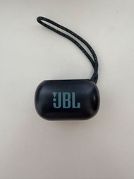 JBL Reflect Flow Pro
