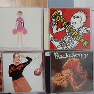 #U138 USED CD.Music Albums CD - Pop, Oldies,Classical, Rock, Compilations #U138 1--100